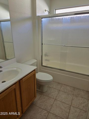 3454 E BELLERIVE Place, Chandler, AZ 85249