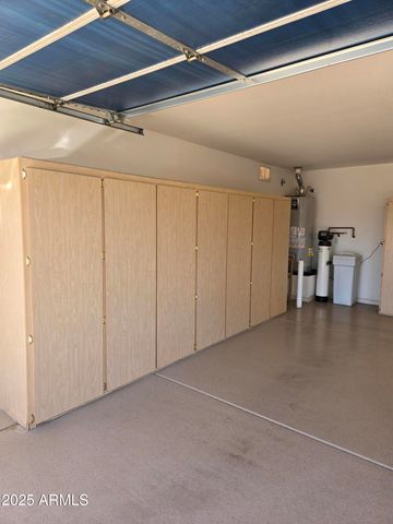 3454 E BELLERIVE Place, Chandler, AZ 85249