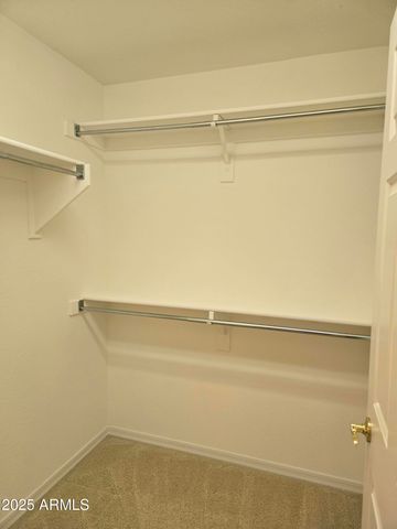 3454 E BELLERIVE Place, Chandler, AZ 85249