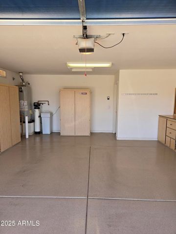 3454 E BELLERIVE Place, Chandler, AZ 85249