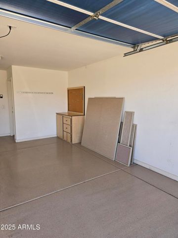 3454 E BELLERIVE Place, Chandler, AZ 85249