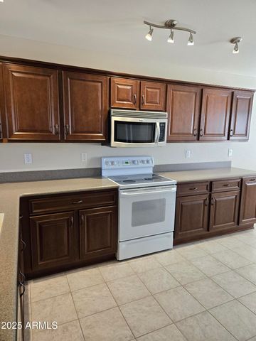 3454 E BELLERIVE Place, Chandler, AZ 85249