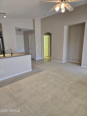 3454 E BELLERIVE Place, Chandler, AZ 85249