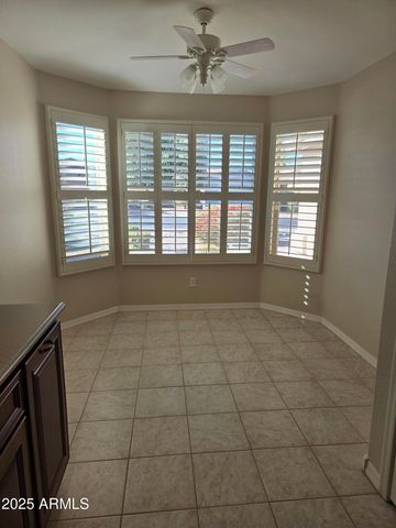 3454 E BELLERIVE Place, Chandler, AZ 85249