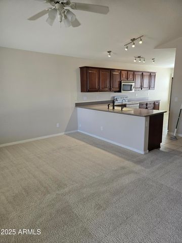 3454 E BELLERIVE Place, Chandler, AZ 85249