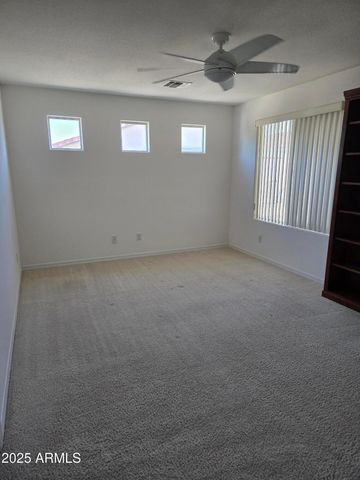 3454 E BELLERIVE Place, Chandler, AZ 85249