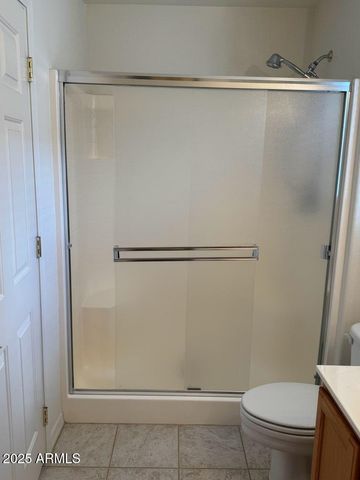 3454 E BELLERIVE Place, Chandler, AZ 85249