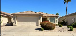 3454 E BELLERIVE Place, Chandler, AZ 85249