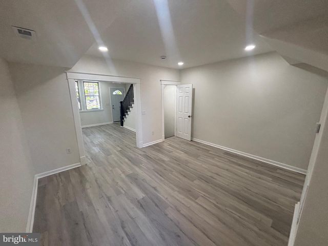 6769 WOODLEY RD, Baltimore, MD 21222