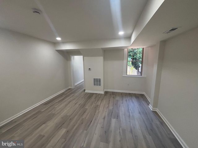 6769 WOODLEY RD, Baltimore, MD 21222