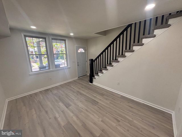6769 WOODLEY RD, Baltimore, MD 21222
