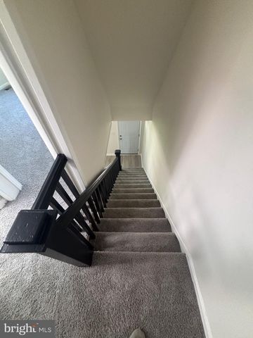 6769 WOODLEY RD, Baltimore, MD 21222