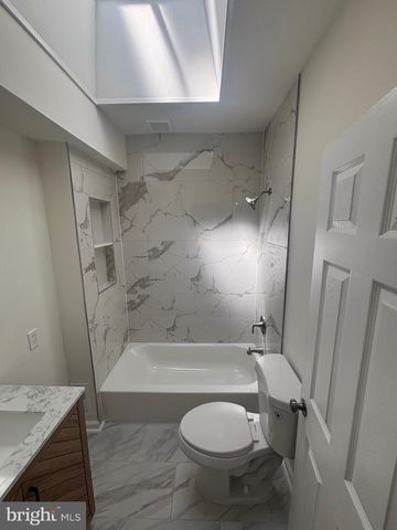 6769 WOODLEY RD, Baltimore, MD 21222