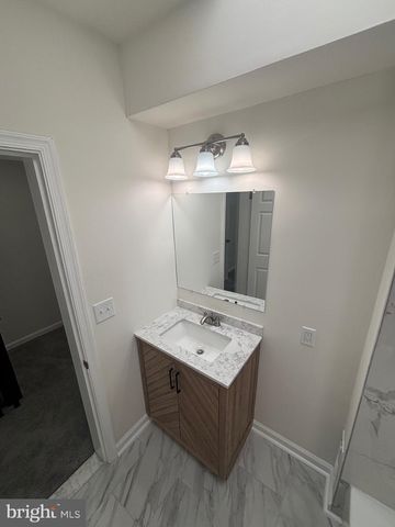 6769 WOODLEY RD, Baltimore, MD 21222