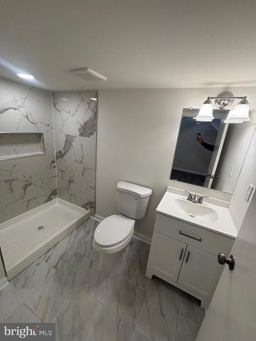 6769 WOODLEY RD, Baltimore, MD 21222