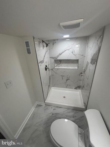 6769 WOODLEY RD, Baltimore, MD 21222