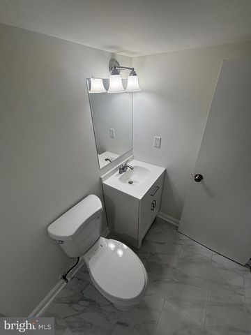 6769 WOODLEY RD, Baltimore, MD 21222
