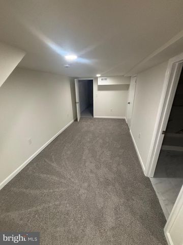 6769 WOODLEY RD, Baltimore, MD 21222
