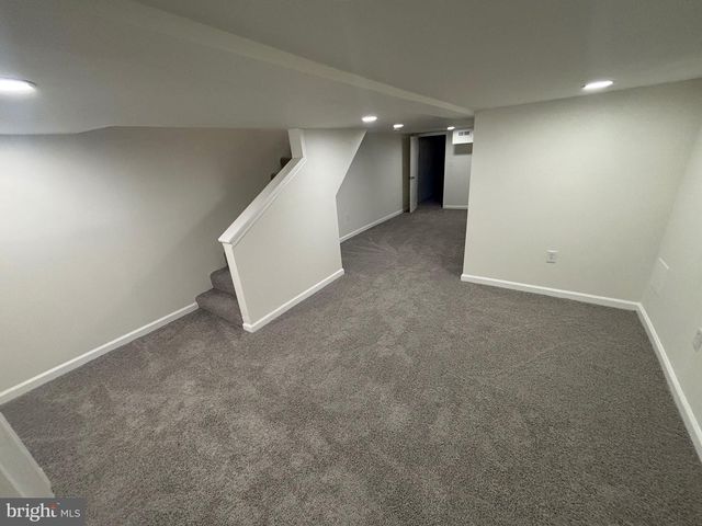 6769 WOODLEY RD, Baltimore, MD 21222