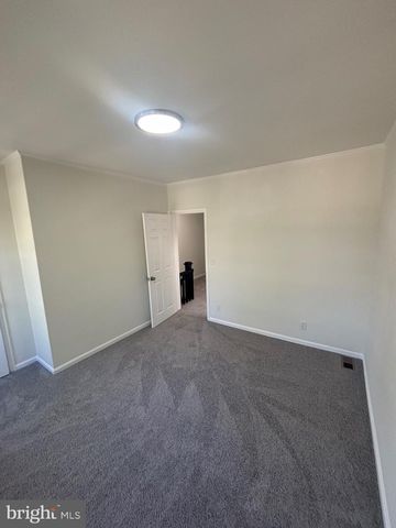 6769 WOODLEY RD, Baltimore, MD 21222