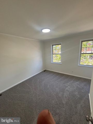 6769 WOODLEY RD, Baltimore, MD 21222