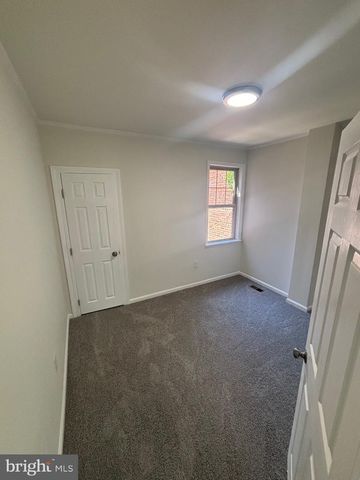 6769 WOODLEY RD, Baltimore, MD 21222