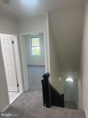 6769 WOODLEY RD, Baltimore, MD 21222