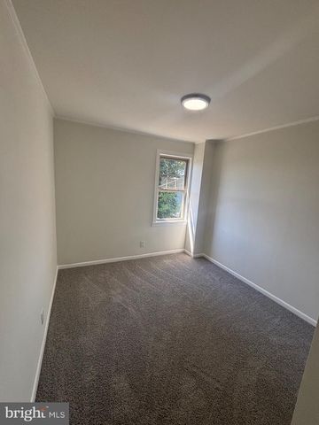 6769 WOODLEY RD, Baltimore, MD 21222