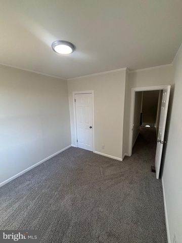 6769 WOODLEY RD, Baltimore, MD 21222