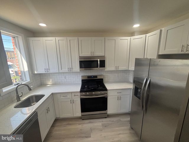 6769 WOODLEY RD, Baltimore, MD 21222