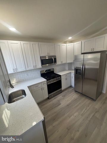 6769 WOODLEY RD, Baltimore, MD 21222