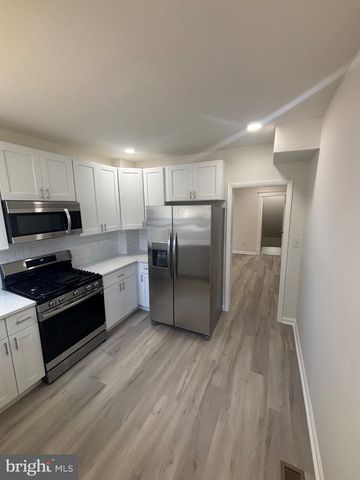6769 WOODLEY RD, Baltimore, MD 21222