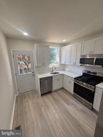 6769 WOODLEY RD, Baltimore, MD 21222