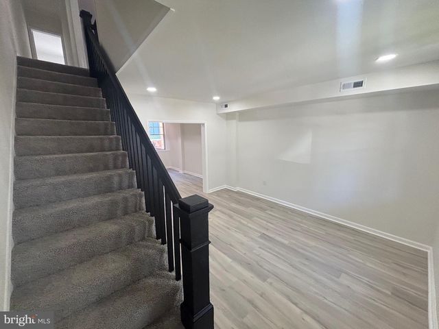 6769 WOODLEY RD, Baltimore, MD 21222