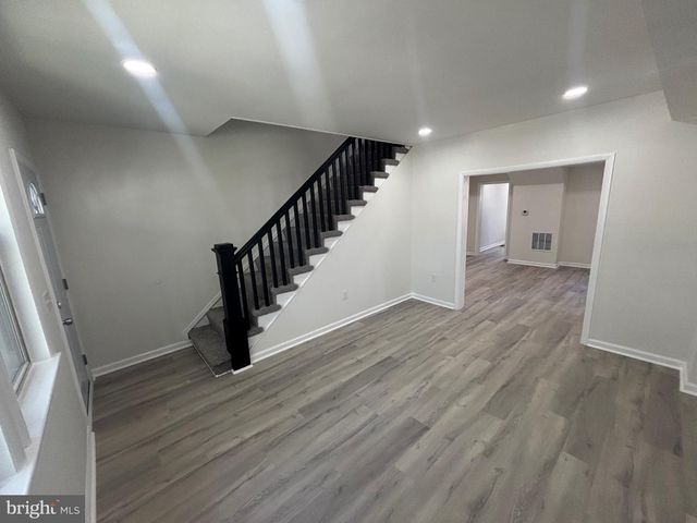 6769 WOODLEY RD, Baltimore, MD 21222