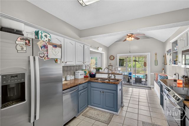 58 Worthington Drive, Ellabell, GA 31308