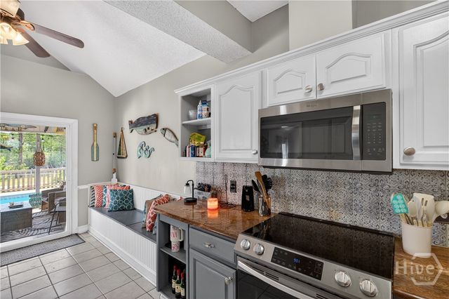 58 Worthington Drive, Ellabell, GA 31308