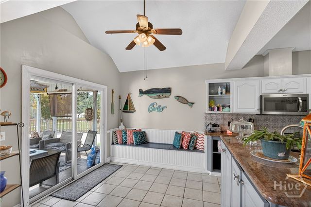 58 Worthington Drive, Ellabell, GA 31308