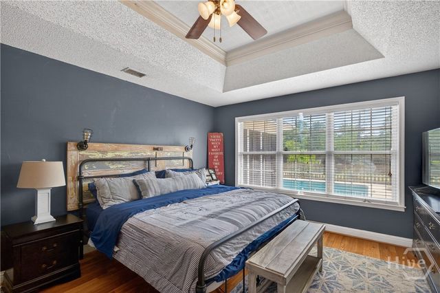 58 Worthington Drive, Ellabell, GA 31308