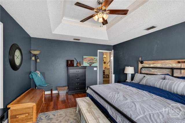 58 Worthington Drive, Ellabell, GA 31308