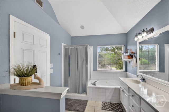 58 Worthington Drive, Ellabell, GA 31308