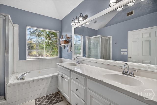 58 Worthington Drive, Ellabell, GA 31308