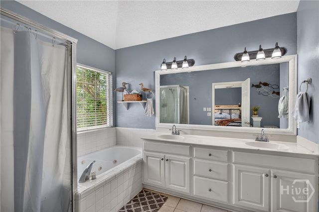 58 Worthington Drive, Ellabell, GA 31308