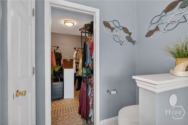 58 Worthington Drive, Ellabell, GA 31308