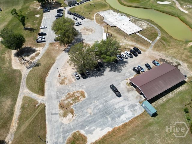 58 Worthington Drive, Ellabell, GA 31308