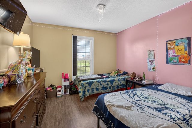 58 Worthington Drive, Ellabell, GA 31308