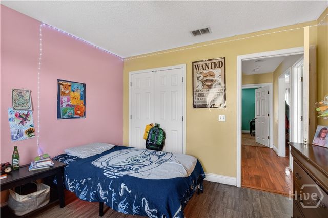 58 Worthington Drive, Ellabell, GA 31308