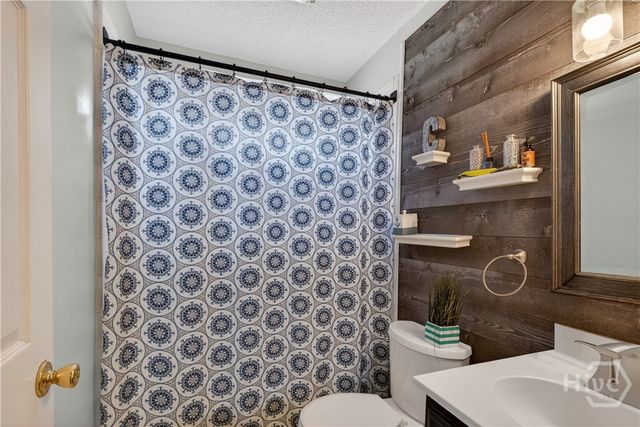 58 Worthington Drive, Ellabell, GA 31308