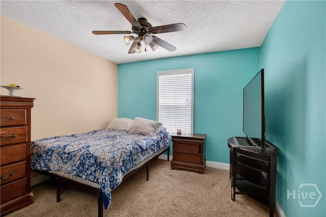 58 Worthington Drive, Ellabell, GA 31308