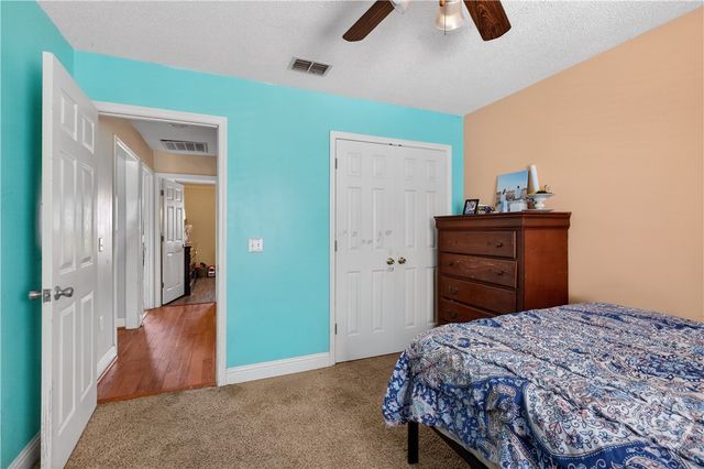 58 Worthington Drive, Ellabell, GA 31308